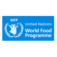 World Food Programme